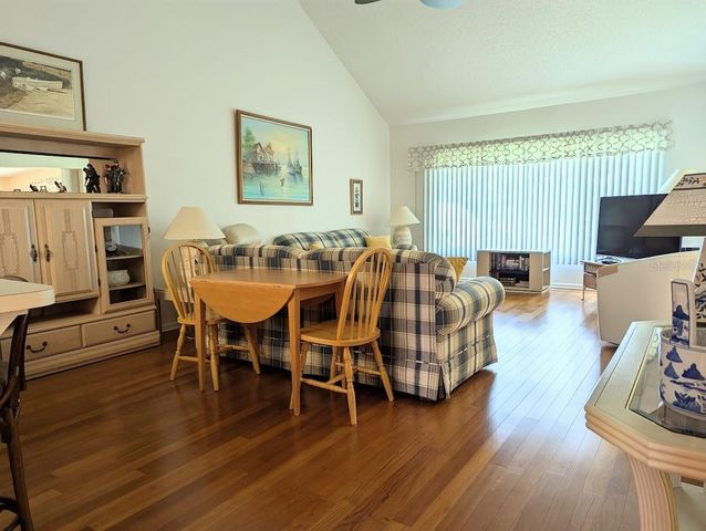 8101 BARDMOOR PLACE 204H, Seminole, FL 33777