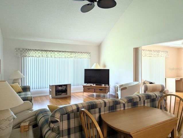 8101 BARDMOOR PLACE 204H, Seminole, FL 33777