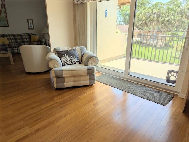 8101 BARDMOOR PLACE 204H, Seminole, FL 33777