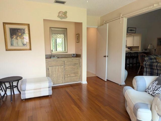 8101 BARDMOOR PLACE 204H, Seminole, FL 33777