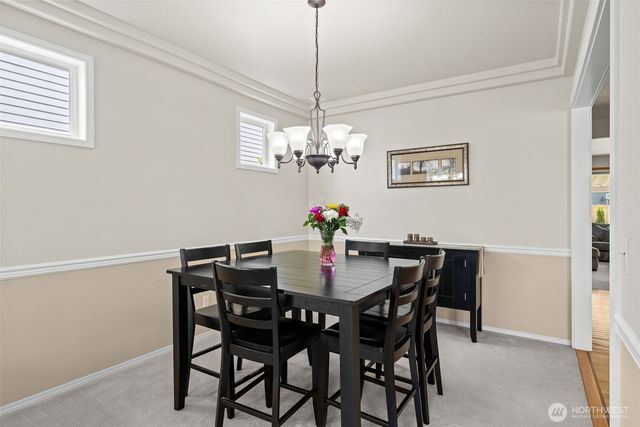 1602 12th Avenue NW, Puyallup, WA 98371