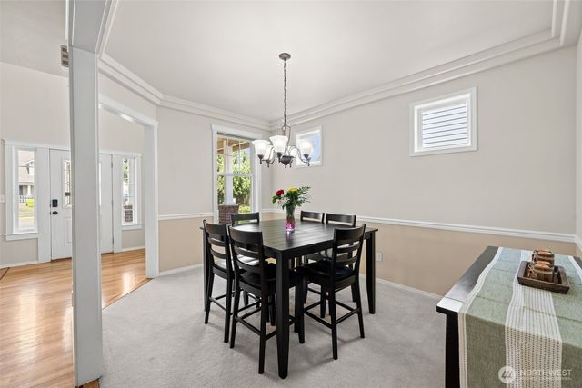 1602 12th Avenue NW, Puyallup, WA 98371