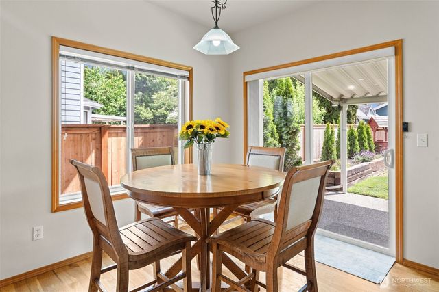 1602 12th Avenue NW, Puyallup, WA 98371