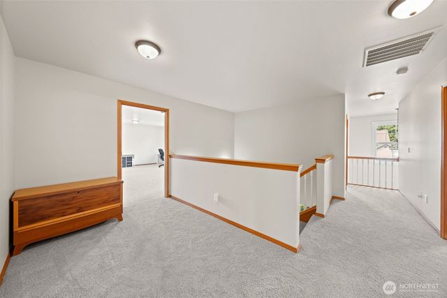 1602 12th Avenue NW, Puyallup, WA 98371