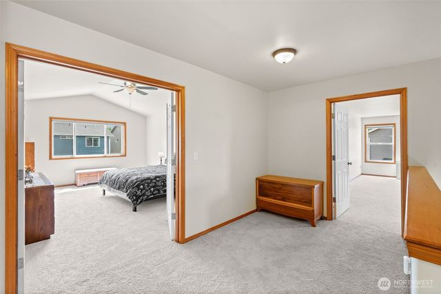 1602 12th Avenue NW, Puyallup, WA 98371