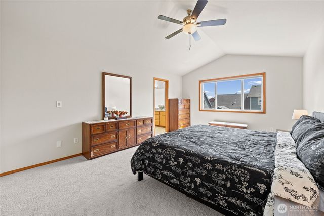 1602 12th Avenue NW, Puyallup, WA 98371