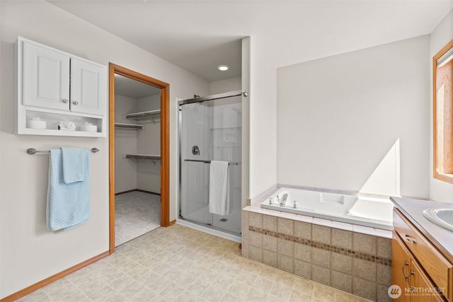 1602 12th Avenue NW, Puyallup, WA 98371