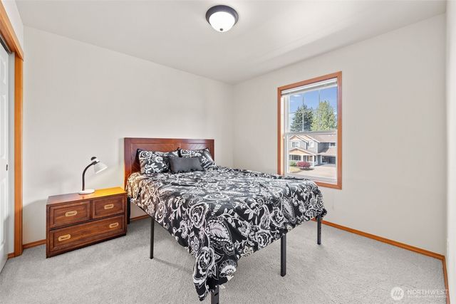 1602 12th Avenue NW, Puyallup, WA 98371