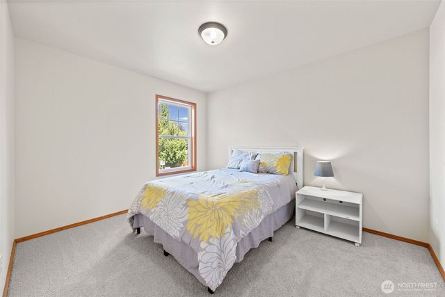1602 12th Avenue NW, Puyallup, WA 98371