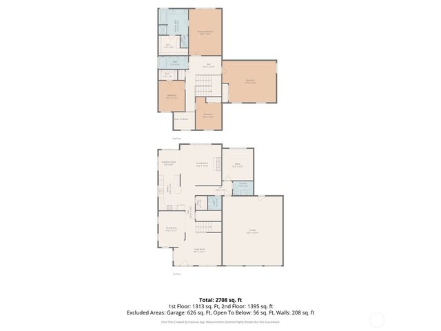 1602 12th Avenue NW, Puyallup, WA 98371