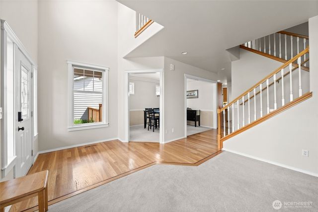 1602 12th Avenue NW, Puyallup, WA 98371