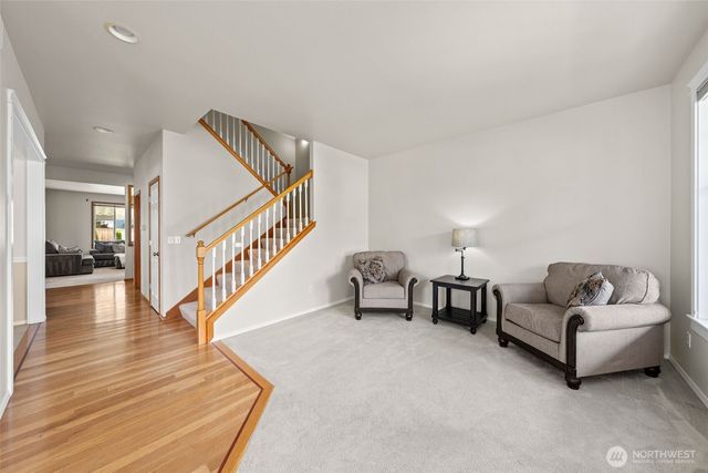 1602 12th Avenue NW, Puyallup, WA 98371