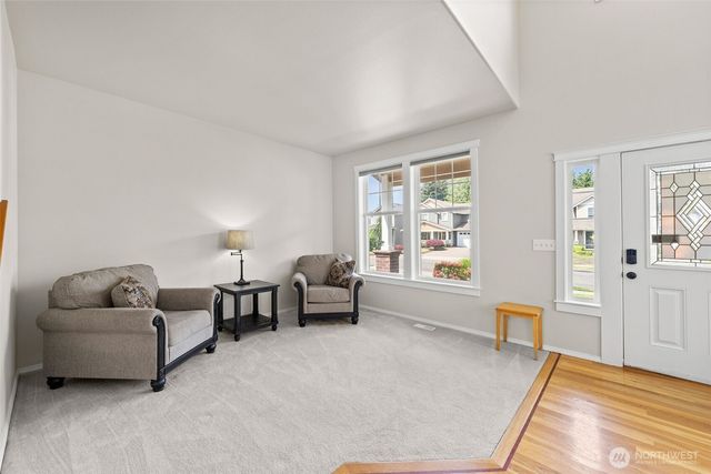 1602 12th Avenue NW, Puyallup, WA 98371