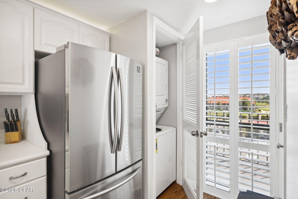 Image 11 of property listing at 11483 Front Beach Road 304, Panama City Beach, FL 32407