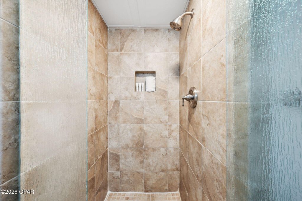 Image 13 of property listing at 11483 Front Beach Road 304, Panama City Beach, FL 32407