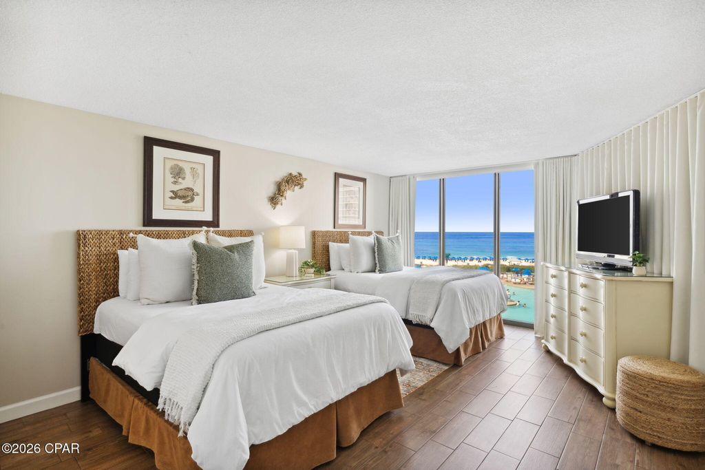 Image 14 of property listing at 11483 Front Beach Road 304, Panama City Beach, FL 32407