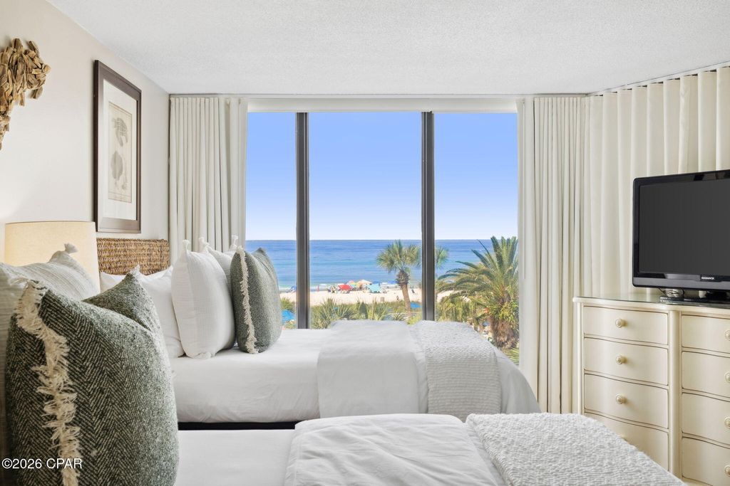 Image 15 of property listing at 11483 Front Beach Road 304, Panama City Beach, FL 32407