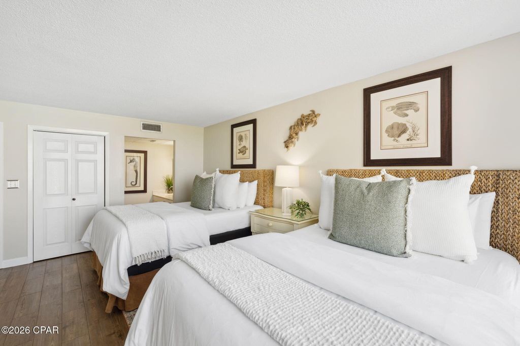 Image 16 of property listing at 11483 Front Beach Road 304, Panama City Beach, FL 32407