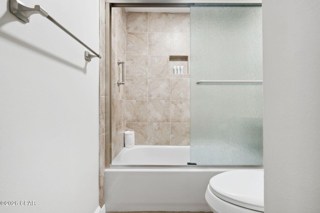 Image 18 of property listing at 11483 Front Beach Road 304, Panama City Beach, FL 32407