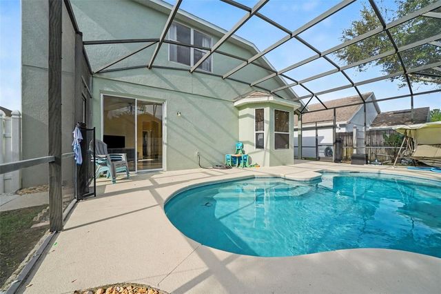 909 DEVON CREEK ROAD, Winter Springs, FL 32708