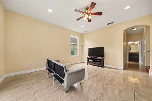 909 DEVON CREEK ROAD, Winter Springs, FL 32708
