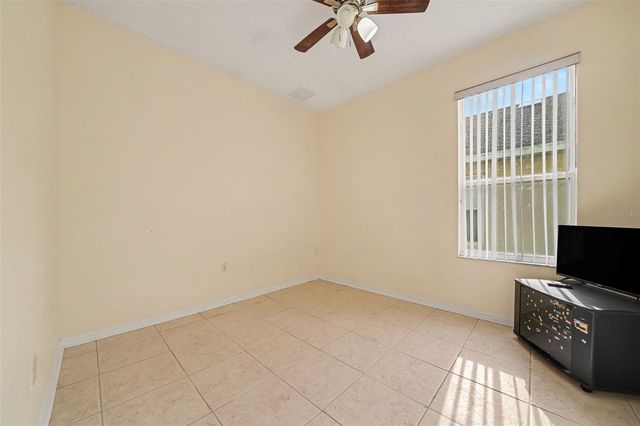 909 DEVON CREEK ROAD, Winter Springs, FL 32708