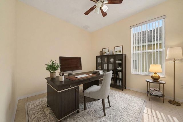 909 DEVON CREEK ROAD, Winter Springs, FL 32708