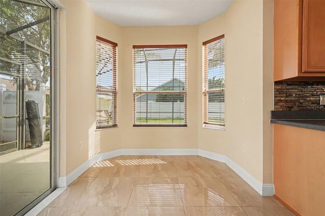 909 DEVON CREEK ROAD, Winter Springs, FL 32708