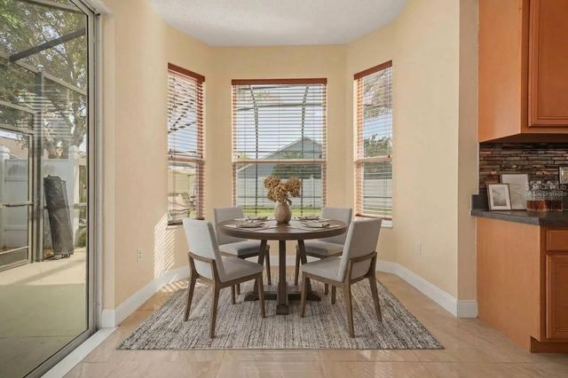 909 DEVON CREEK ROAD, Winter Springs, FL 32708