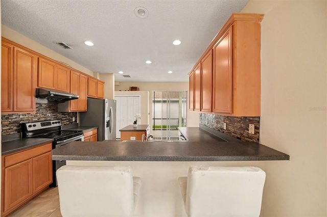909 DEVON CREEK ROAD, Winter Springs, FL 32708