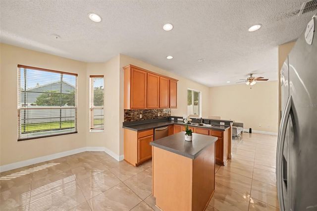 909 DEVON CREEK ROAD, Winter Springs, FL 32708