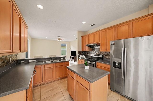 909 DEVON CREEK ROAD, Winter Springs, FL 32708