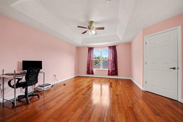 909 DEVON CREEK ROAD, Winter Springs, FL 32708