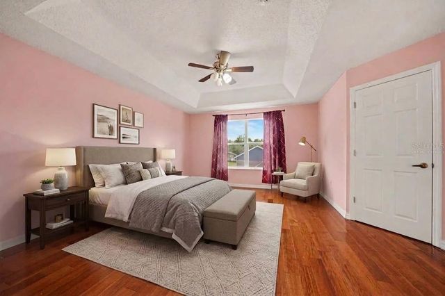 909 DEVON CREEK ROAD, Winter Springs, FL 32708