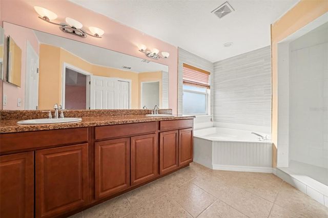 909 DEVON CREEK ROAD, Winter Springs, FL 32708