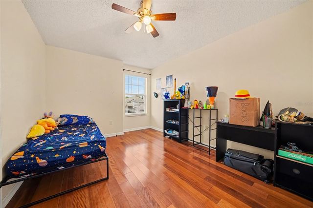 909 DEVON CREEK ROAD, Winter Springs, FL 32708