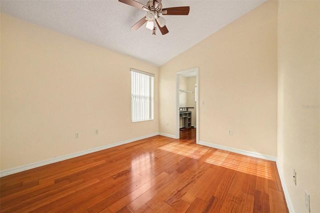 909 DEVON CREEK ROAD, Winter Springs, FL 32708