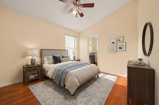 909 DEVON CREEK ROAD, Winter Springs, FL 32708