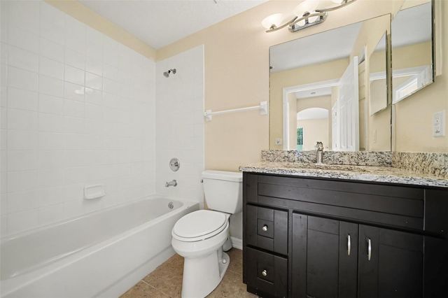 909 DEVON CREEK ROAD, Winter Springs, FL 32708