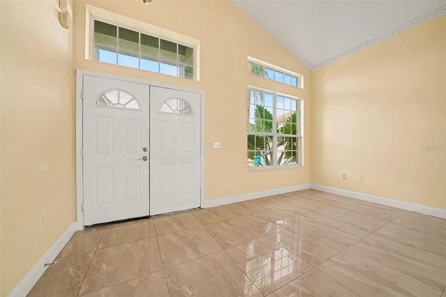 909 DEVON CREEK ROAD, Winter Springs, FL 32708