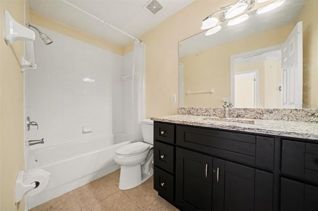 909 DEVON CREEK ROAD, Winter Springs, FL 32708