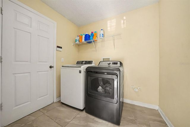 909 DEVON CREEK ROAD, Winter Springs, FL 32708