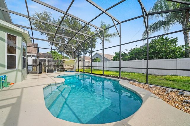 909 DEVON CREEK ROAD, Winter Springs, FL 32708