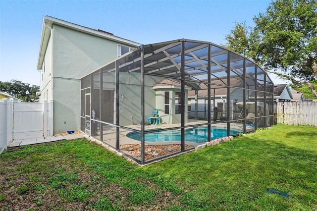 909 DEVON CREEK ROAD, Winter Springs, FL 32708