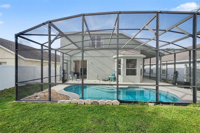 909 DEVON CREEK ROAD, Winter Springs, FL 32708