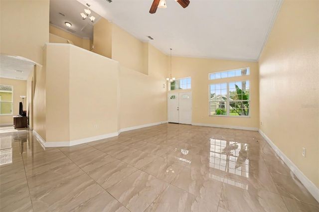 909 DEVON CREEK ROAD, Winter Springs, FL 32708