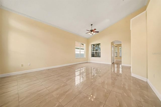 909 DEVON CREEK ROAD, Winter Springs, FL 32708