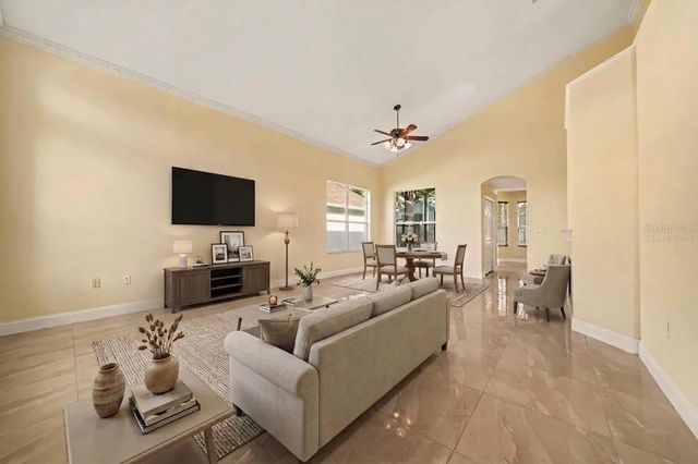 909 DEVON CREEK ROAD, Winter Springs, FL 32708