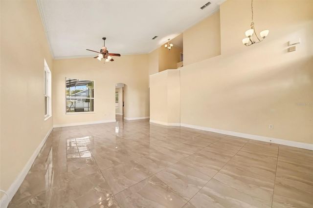 909 DEVON CREEK ROAD, Winter Springs, FL 32708