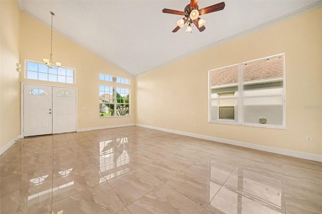 909 DEVON CREEK ROAD, Winter Springs, FL 32708